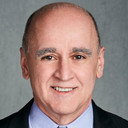 David Madden, Executive Producer