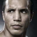 Joe Duarte als Self