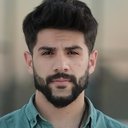 Mamed Qurbanov als 