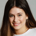 Lola Abraldes als Daisy