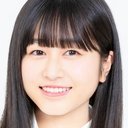 林鼓子 als Setsuna Yuuki (voice)