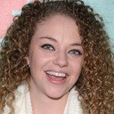 Shelby Malone als Cheerleader