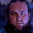 Jon Erik Myre als Georg
