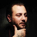 Roland Gasparyan, Music