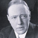 Wilfred Noy als Bertram - Mark's Butler (uncredited)
