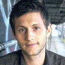 Ryan Reyes als Cole