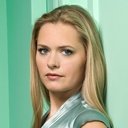 Maggie Lawson als Nancy Drew