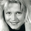 Catharina Alinder als Pirjo