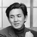 五木寛之, Novel