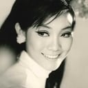 Betty Chung als Li Shih-shih