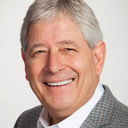 Gary Greene als Male Guest