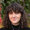 Greta Nash, Editor