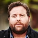 Shane Jacobson als Neville Dundee