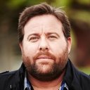 Shane Jacobson als Self - Roast Master