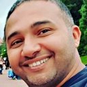 Raouf Abdul Aziz, Director of Photography
