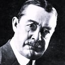 Frederick Sullivan, Director