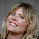 Kerri Randles als Suzi