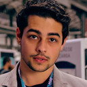 Brian Monteiro, Producer