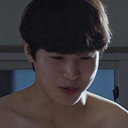 김효섭 als Park Hee-su