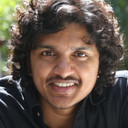 Mahesh Babu P, Director