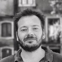 Cosimo Bizzarri, Screenplay