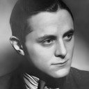 Roy Findlay als Williams