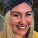 Marlene Juhl Skovgård, Writer