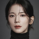 김보령 als Woman in Drama