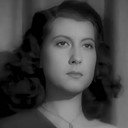 Gloria Jordán als María Antonieta