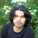 Daniel Zolghadri als High School Kid