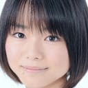 松浦愛弓 als Yuka Mochida