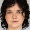Emma Rose Creaner als Claire