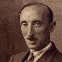E. Gordon Craig, Producer