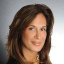 Nicole Gian als Claudine