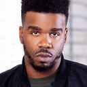 Hasaan Gilmer als Basketball player
