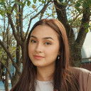 Caitlin Halderman als Ratna