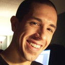 Mark Lampert als Self