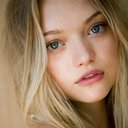 Gemma Ward als Languid Girl