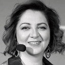 Rawan Damen, Writer