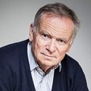 Jeffrey Archer als Jeffrey Archer