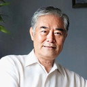 Xu Zheng Yun als 济尔哈朗