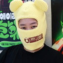 Kim Woo-kyung, Writer