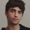 George Rexstrew als Edwin Payne