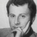 Виталий Стремовский als Operov