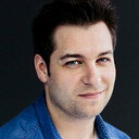 David Gagné, Editor