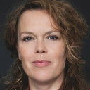 Dunja Gry Jensen, Screenplay