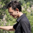 Danil Vasiliev, Director