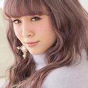 菅谷梨沙子 als 