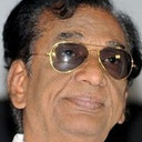 கே. ராஜன் als 