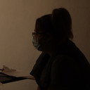 Stefania Brusi, Script Supervisor